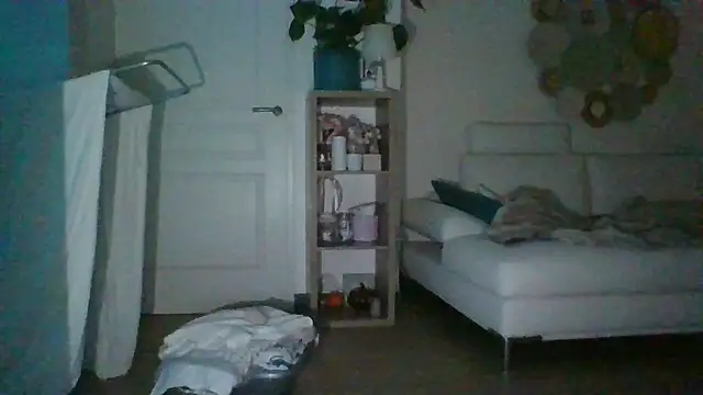 Snapshot of lyajoliee chatting on February 26, 2025, 8:25 pm lyajoliee online show from February 26, 2025, 8:25 pm