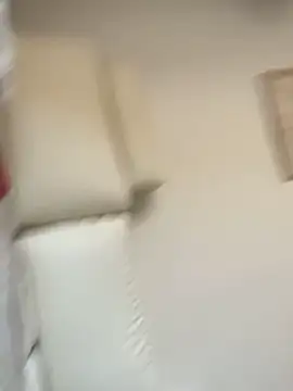 lyajoliee online show from March 13, 2026, 8:30 am