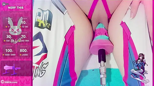 DaddysLittleGirl01 online show from July 1, 2026, 12:05 pm
