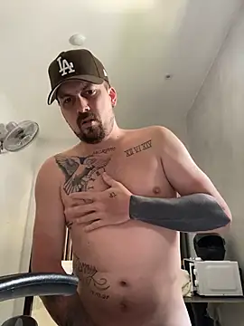 Tremblay Simard online show from March 28, 2026, 5:41 am