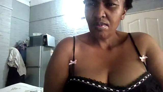 mashilling online show from October 19, 2025, 5:43 am