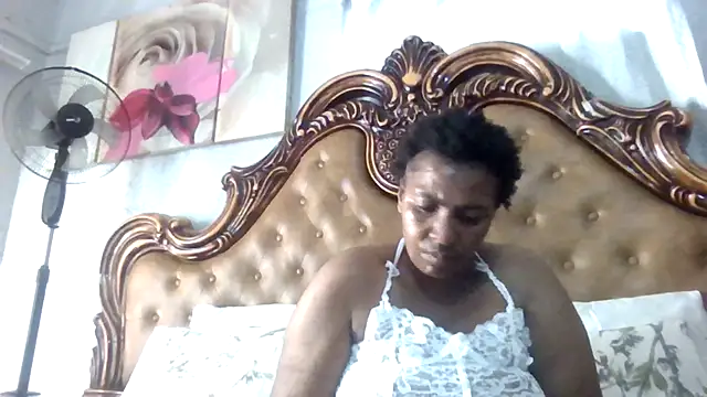 mashilling online show from October 22, 2025, 6:35 am