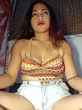 prettybella4u online show from June 29, 2026, 11:32 am