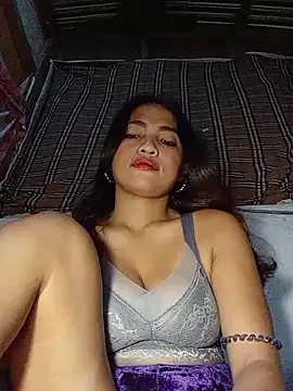 prettybella4u online show from June 30, 2026, 10:26 am