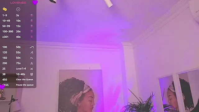 Aleejaa   online show from January 12, 2026, 11:28 am