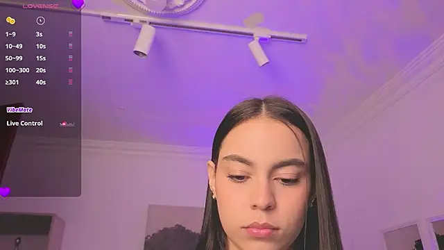 Snapshot of Aleejaa__ chatting on March 21, 2026, 11:25 am Aleejaa online show from March 21, 2026, 11:25 am