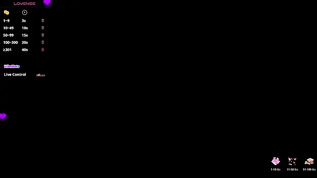 Snapshot of Aleejaa__ chatting on April 13, 2026, 11:14 am Aleejaa online show from April 13, 2026, 11:14 am