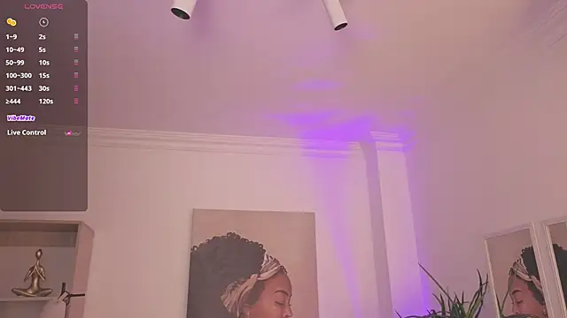 Aleejaa   online show from September 24, 2025, 11:39 am