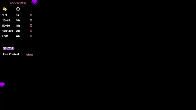Snapshot of Aleejaa__ chatting on March 18, 2026, 11:35 am Aleejaa online show from March 18, 2026, 11:35 am
