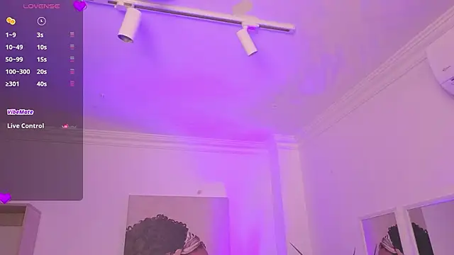 Snapshot of Aleejaa__ chatting on March 3, 2026, 11:39 am Aleejaa online show from March 3, 2026, 11:39 am