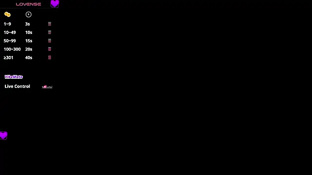 Snapshot of Aleejaa__ chatting on March 9, 2026, 11:14 am Aleejaa online show from March 9, 2026, 11:14 am