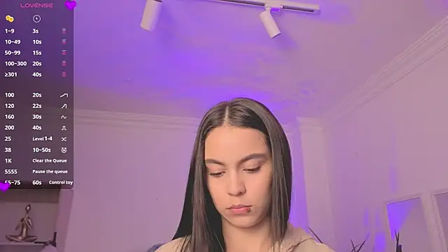 Snapshot of Aleejaa__ chatting on April 28, 2026, 11:25 am Aleejaa online show from April 28, 2026, 11:25 am