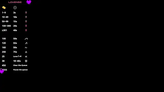 Snapshot of Aleejaa__ chatting on March 4, 2026, 11:29 am Aleejaa online show from March 4, 2026, 11:29 am
