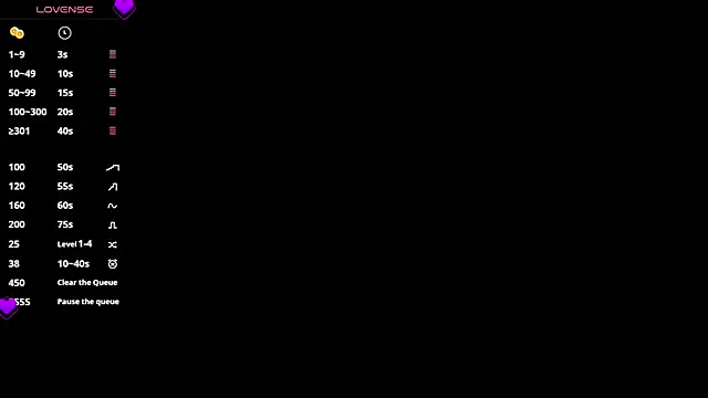 Snapshot of Aleejaa__ chatting on March 28, 2026, 11:11 am Aleejaa online show from March 28, 2026, 11:11 am
