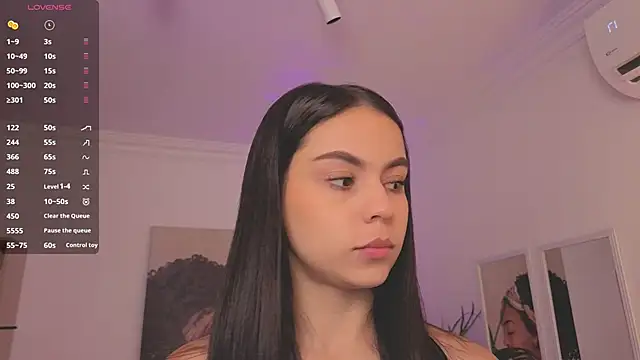 Aleejaa   online show from October 1, 2025, 11:58 am