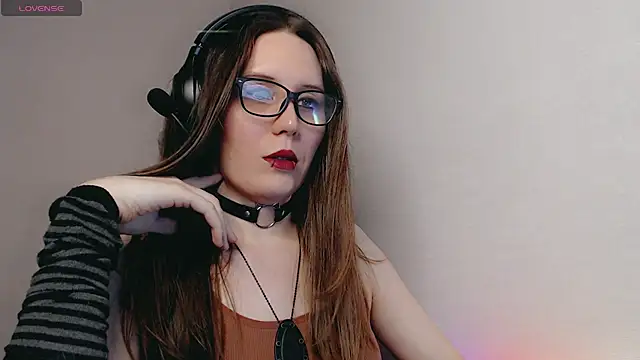 tracy cooper online show from January 30, 2025, 2:36 pm