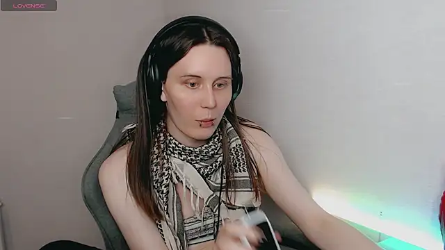 tracy cooper online show from December 28, 2024, 4:51 am