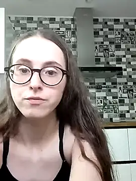 Snapshot of MartiniiSelenna chatting on March 15, 2025, 1:18 pm MartiniiSelenna online show from March 15, 2025, 1:18 pm