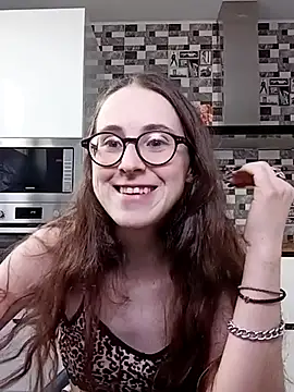 Snapshot of MartiniiSelenna chatting on March 10, 2025, 9:45 am MartiniiSelenna online show from March 10, 2025, 9:45 am