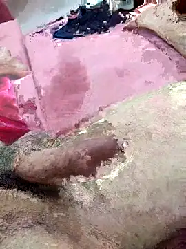 big hard dick1 online show from February 9, 2026, 3:21 pm