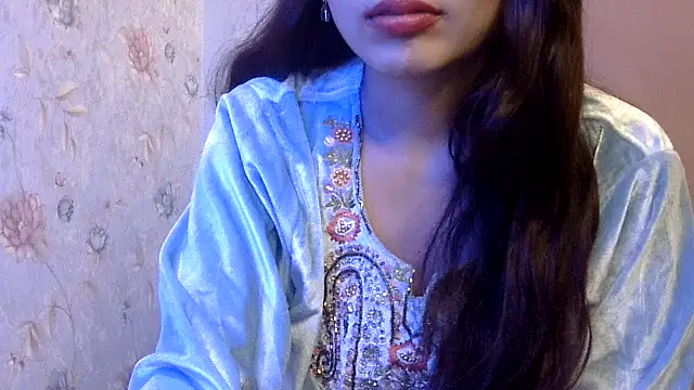 binisa 45 online show from December 19, 2024, 5:50 pm