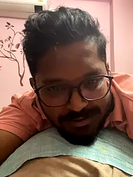 Yours Teluguboii online show from October 24, 2025, 4:33 am