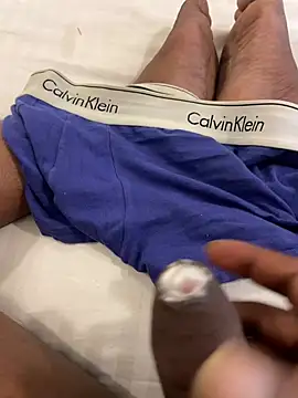 Yours Teluguboii online show from March 10, 2026, 11:14 am