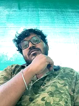 Yours Teluguboii online show from October 14, 2025, 11:33 am