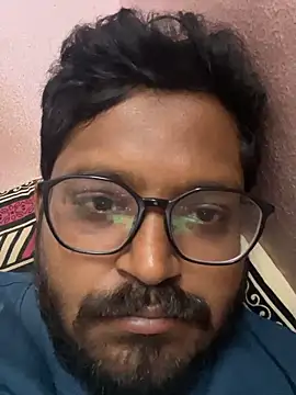 Yours Teluguboii online show from March 3, 2026, 5:47 am