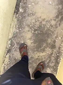 Yours Teluguboii online show from January 7, 2026, 5:12 am