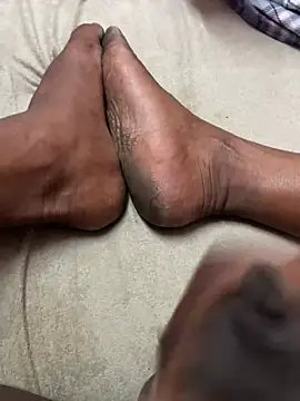 Yours Teluguboii online show from January 16, 2026, 5:00 am