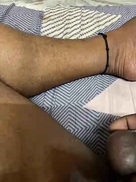 Yours Teluguboii online show from February 24, 2026, 7:37 pm