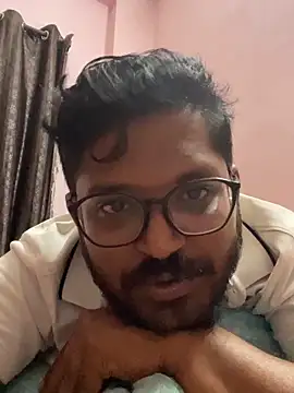 Yours Teluguboii online show from November 3, 2025, 6:00 pm