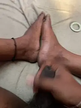 Yours Teluguboii online show from February 13, 2026, 11:54 am