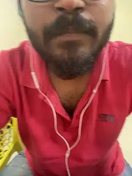 Yours Teluguboii online show from March 2, 2026, 5:42 pm