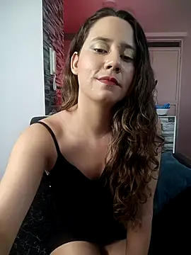 Snapshot of lovely_kitt chatting on March 4, 2025, 8:49 pm lovely kitt online show from March 4, 2025, 8:49 pm