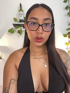 Snapshot of melanieecox chatting on June 1, 2026, 4:06 pm melanieecox online show from June 1, 2026, 4:06 pm