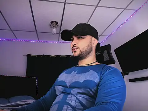 Snapshot of Sebas-hott chatting on February 2, 2026, 9:14 pm Sebas-hott online show from February 2, 2026, 9:14 pm