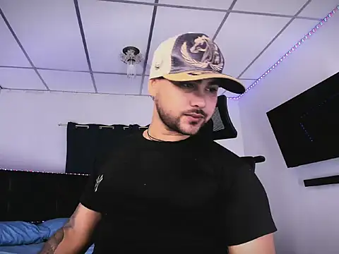 Snapshot of Sebas-hott chatting on January 31, 2026, 11:47 pm Sebas-hott online show from January 31, 2026, 11:47 pm