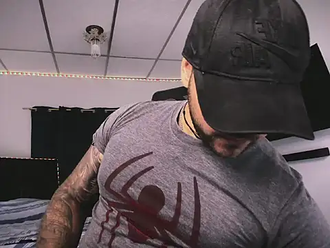 Snapshot of Sebas-hott chatting on February 24, 2026, 9:48 pm Sebas-hott online show from February 24, 2026, 9:48 pm