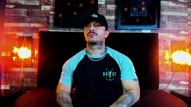 Van Velckan online show from February 27, 2025, 4:46 am