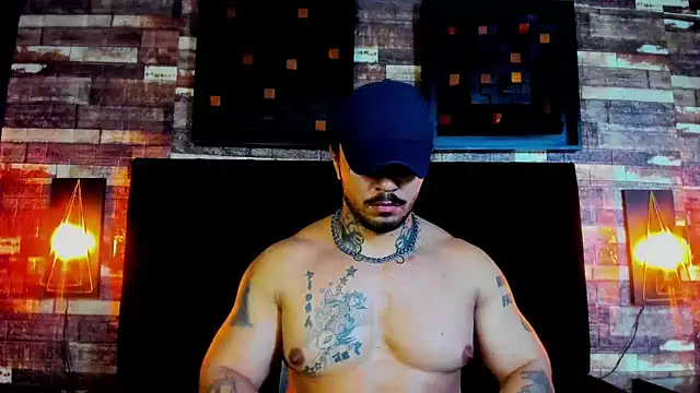 Van Velckan online show from February 20, 2025, 10:27 am