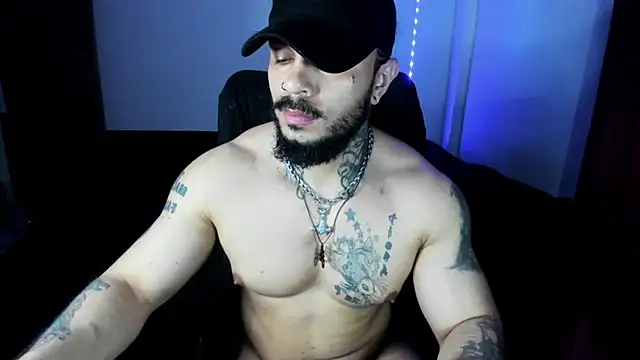 Van Velckan online show from November 26, 2025, 2:11 am