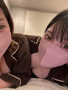 Snapshot of Rei1216xo chatting on March 1, 2025, 8:34 am Rei1216xo online show from March 1, 2025, 8:34 am