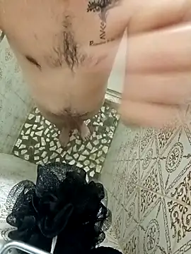 Snapshot of Afrikaner007 chatting on January 15, 2025, 10:13 pm Afrikaner007 online show from January 15, 2025, 10:13 pm