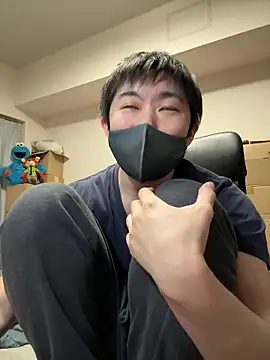 kentyken online show from October 21, 2025, 1:43 pm