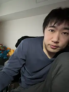 kentyken online show from February 2, 2026, 5:39 am