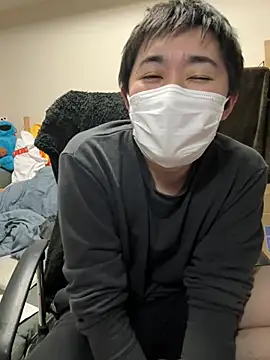 Snapshot of kentyken chatting on April 13, 2026, 3:05 pm kentyken online show from April 13, 2026, 3:05 pm