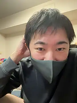 Snapshot of kentyken chatting on May 15, 2026, 1:42 pm kentyken online show from May 15, 2026, 1:42 pm