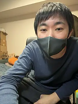 kentyken online show from November 8, 2025, 1:47 pm